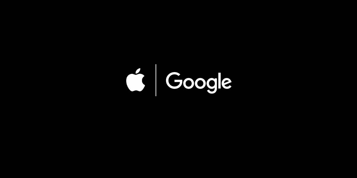 Covid-19: hoy se lanza la API de las Notificaciones de Contacto creadas por Apple y Google
