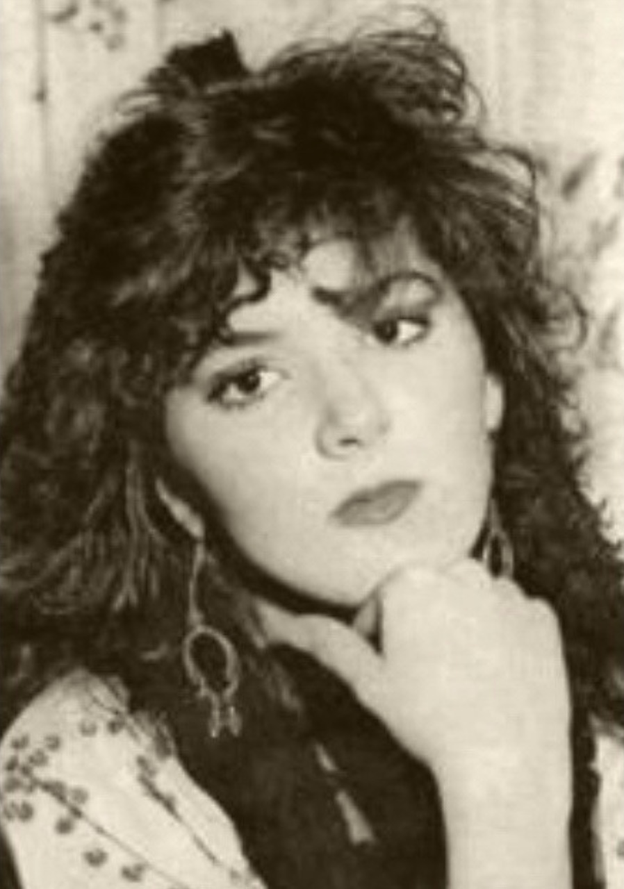 Viridiana Alatriste Viridiana Alatriste