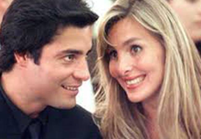 chayanne chayanne