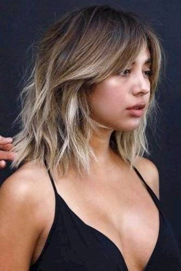 Reprodução/Pinterest