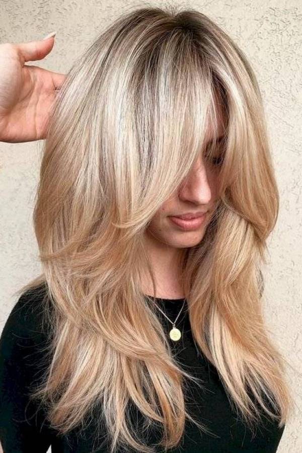 Reprodução/Pinterest