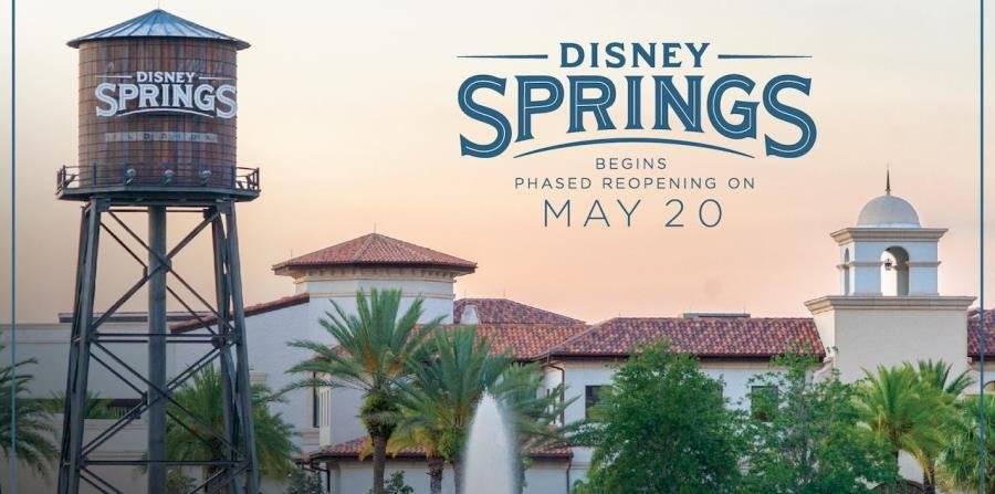 disney