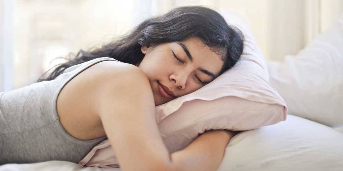 dormir