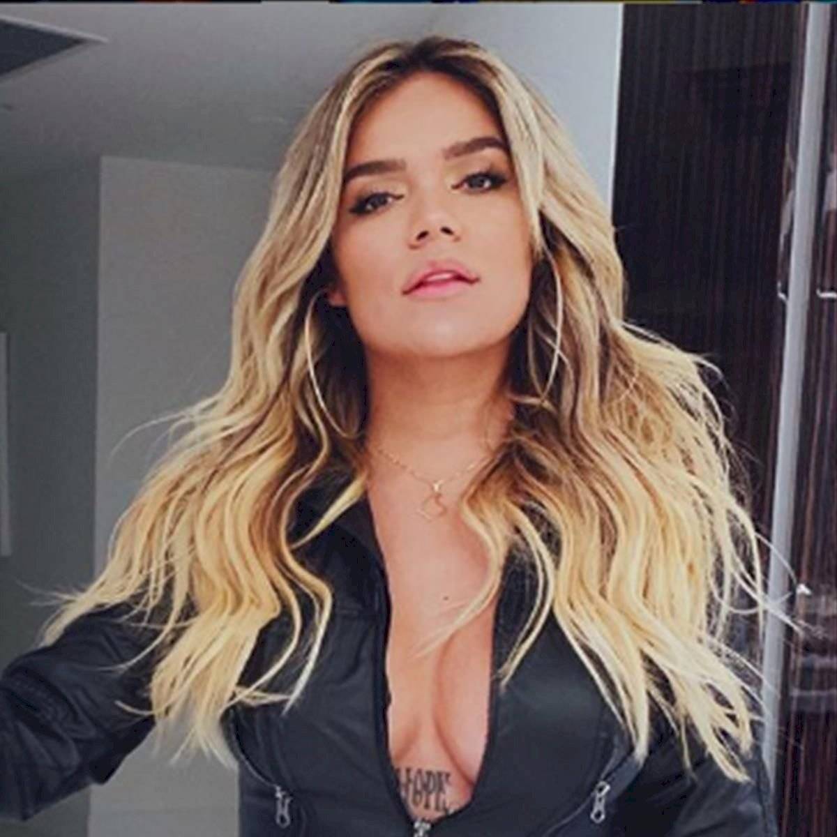 Karol G aparecerá junto a los Jonas Brothers