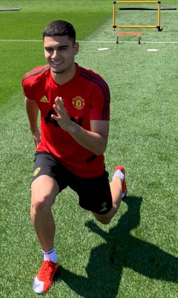 Liga Premier