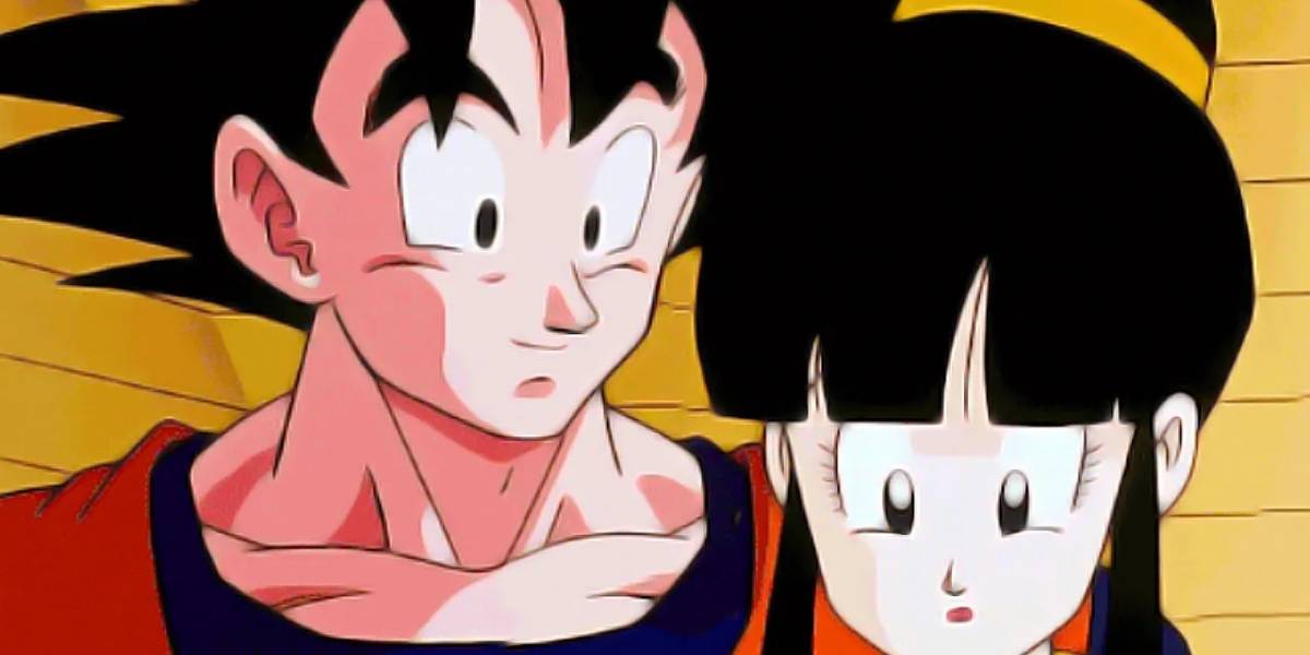 Dragon Ball: algunos datos que quizás no conocías de Milk, la esposa del hombre más fuerte del universo