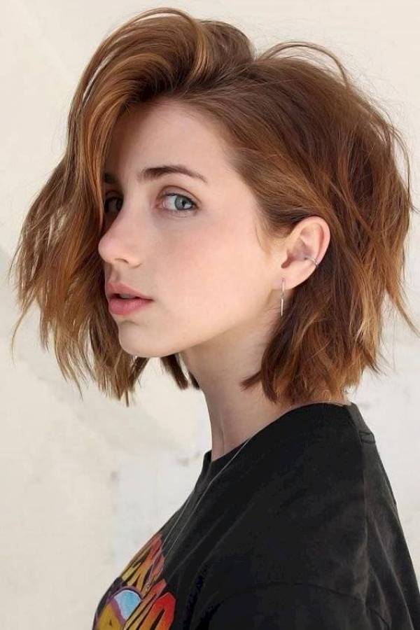 Reprodução/Pinterest