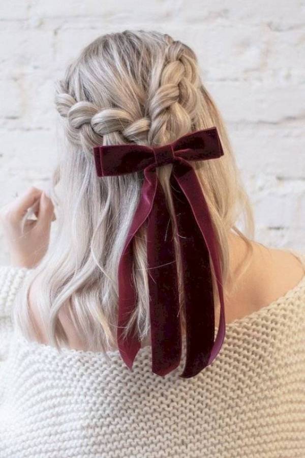 Reprodução/Pinterest