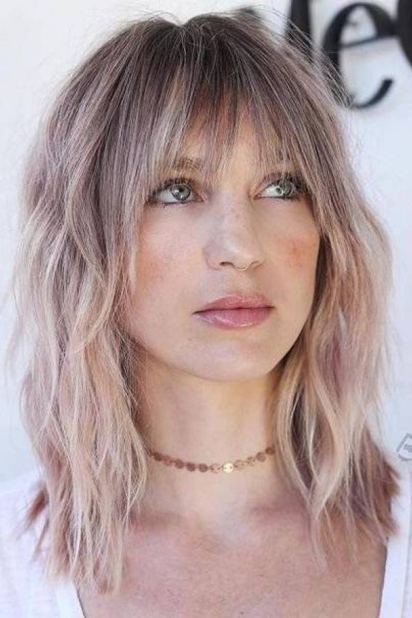 Reprodução/Pinterest