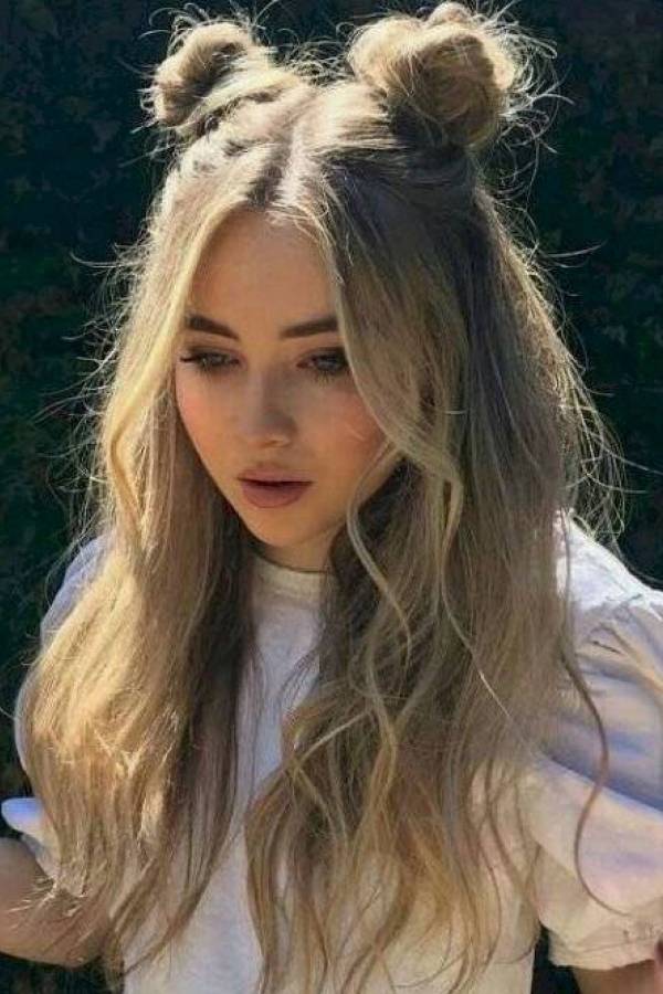 Reprodução/Pinterest