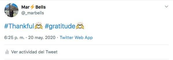 Emoji Twitter