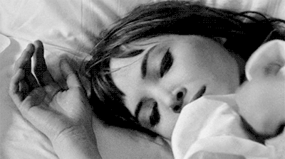 dormir dormir