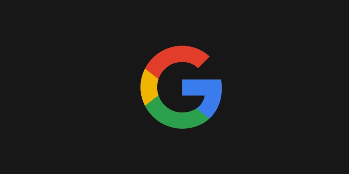 Celulares: la app de Google ya tiene modo oscuro en iOS y Android, y así puedes activarlo