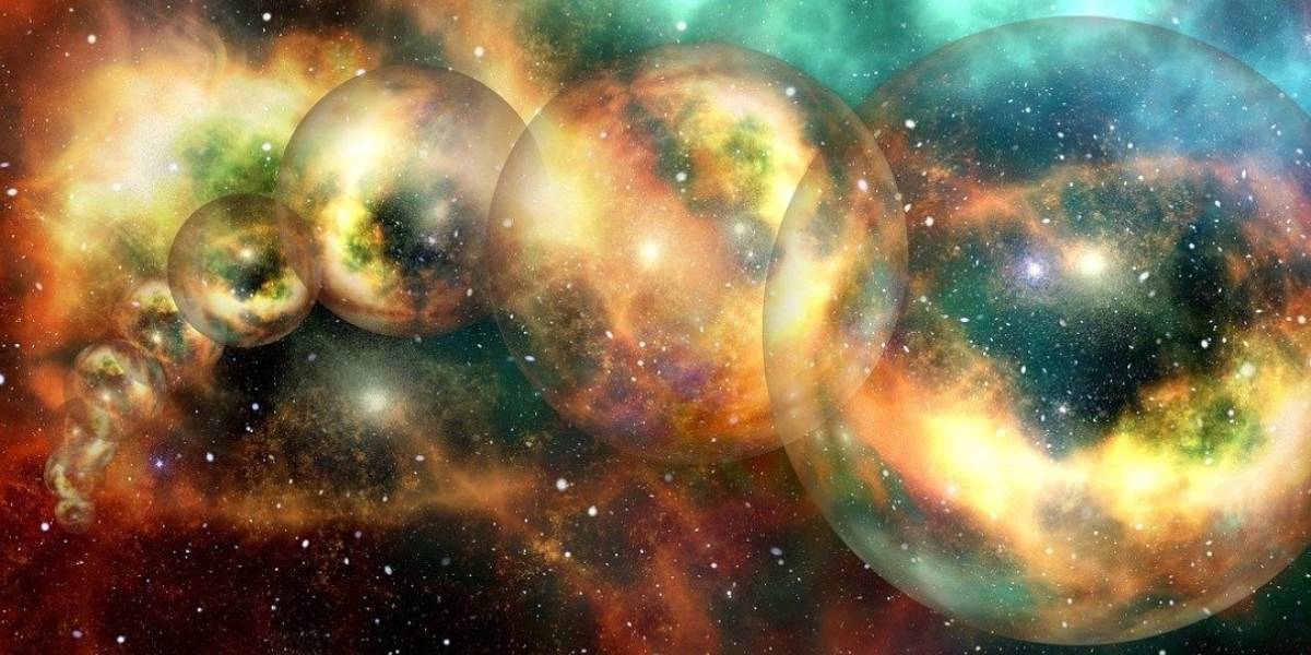 Universos paralelos: estas son las cinco teorías más reputadas que explican su existencia