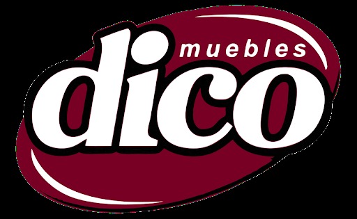 Hot Sale México 2020 Hot Sale México 2020