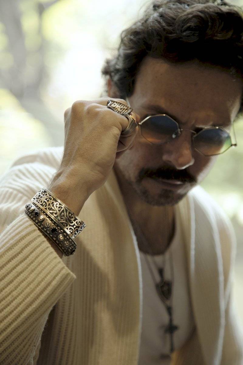 Jose María Torre