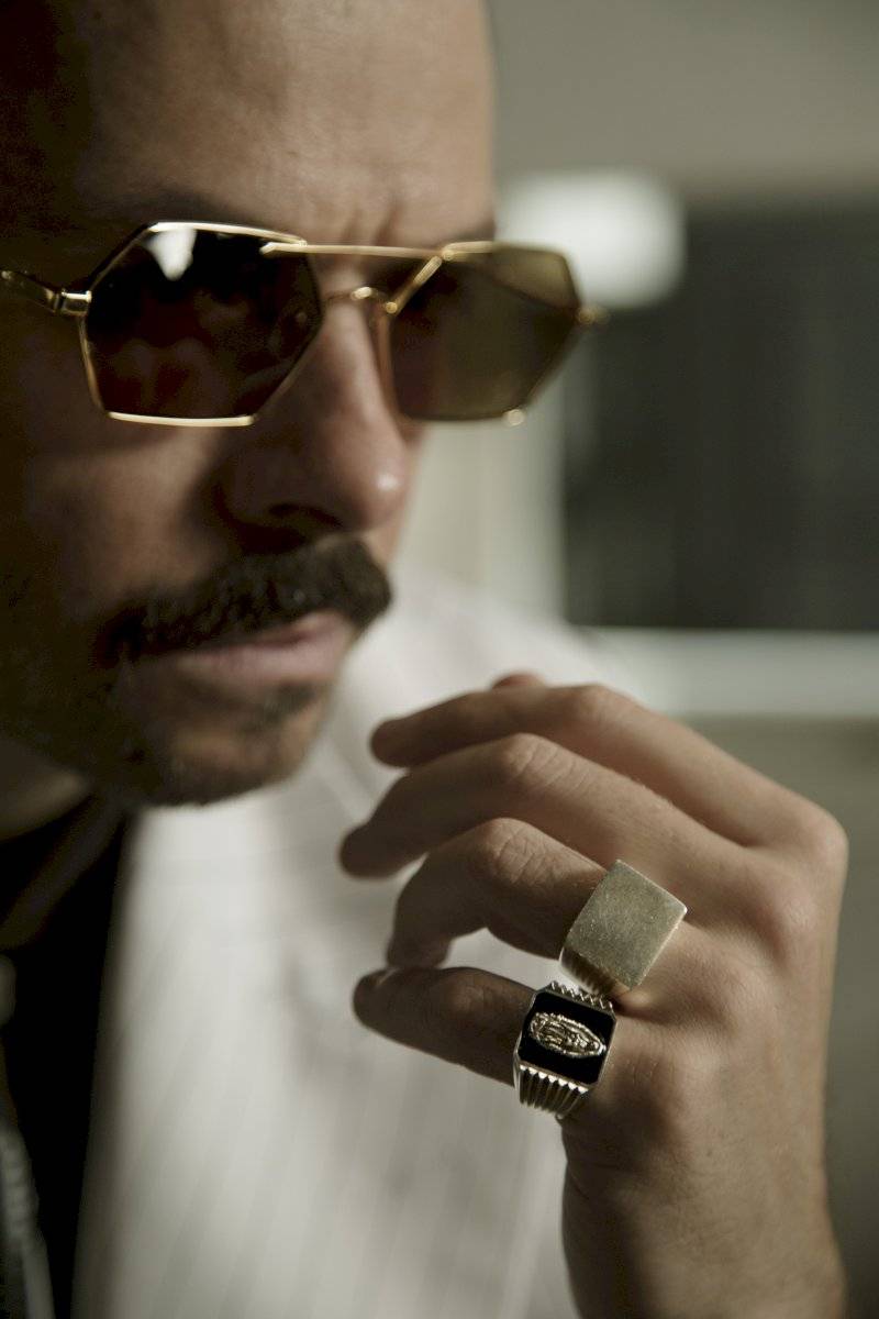 Jose María Torre