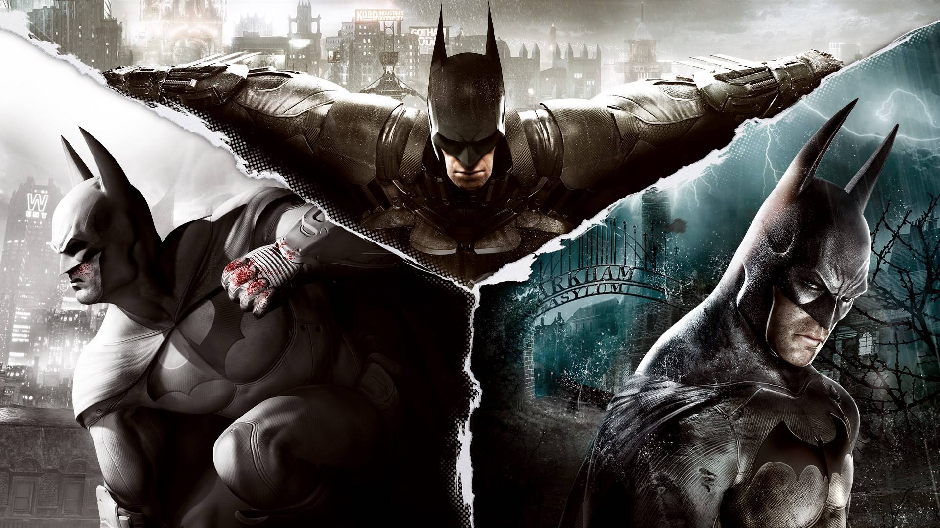 Xbox One ofertas Xbox One ofertas