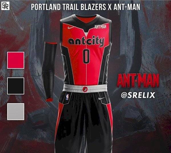 NBA