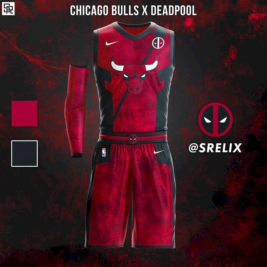 NBA