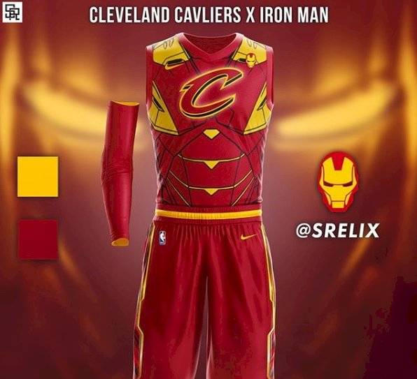 NBA