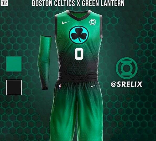 NBA