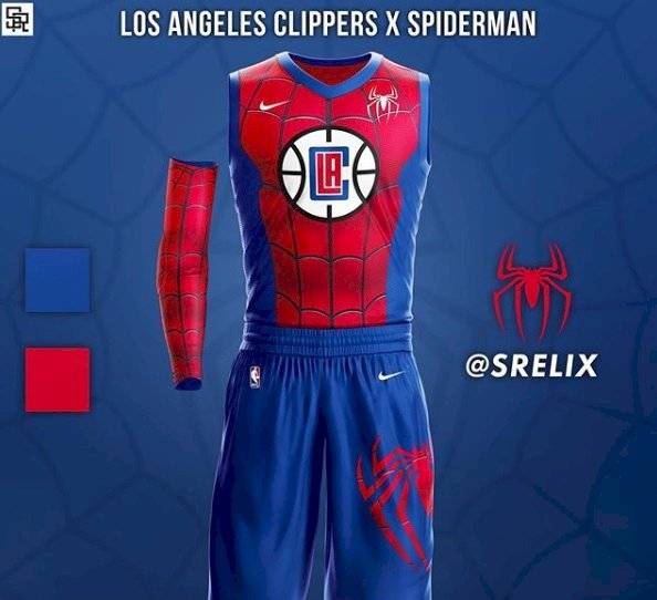 NBA