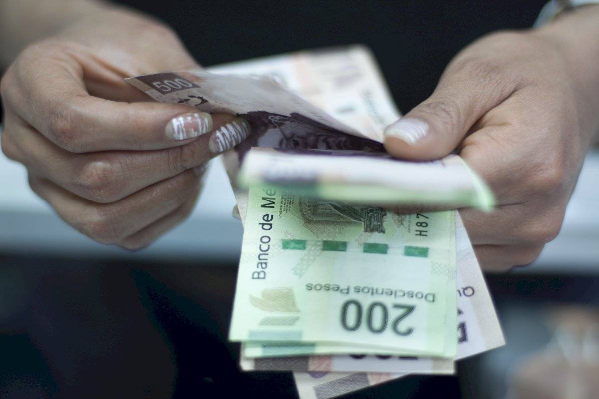 dinero
