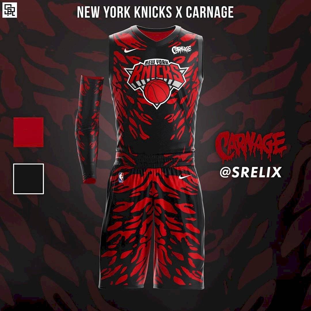 NBA