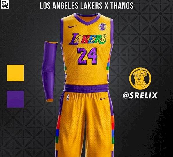 NBA