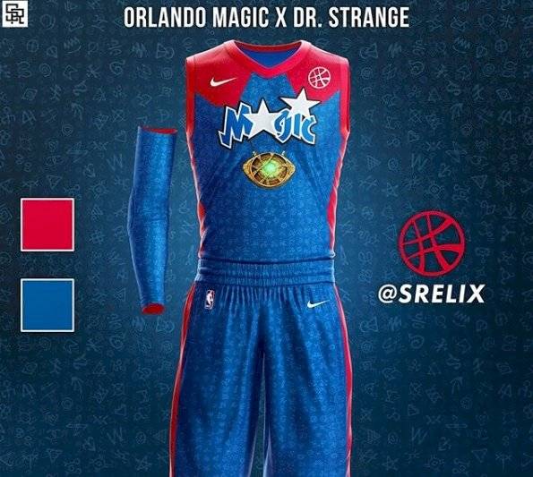 NBA