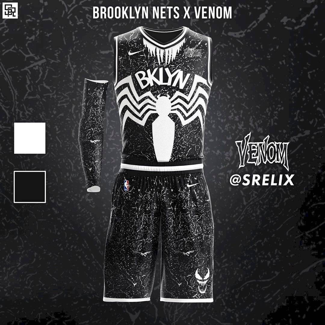NBA