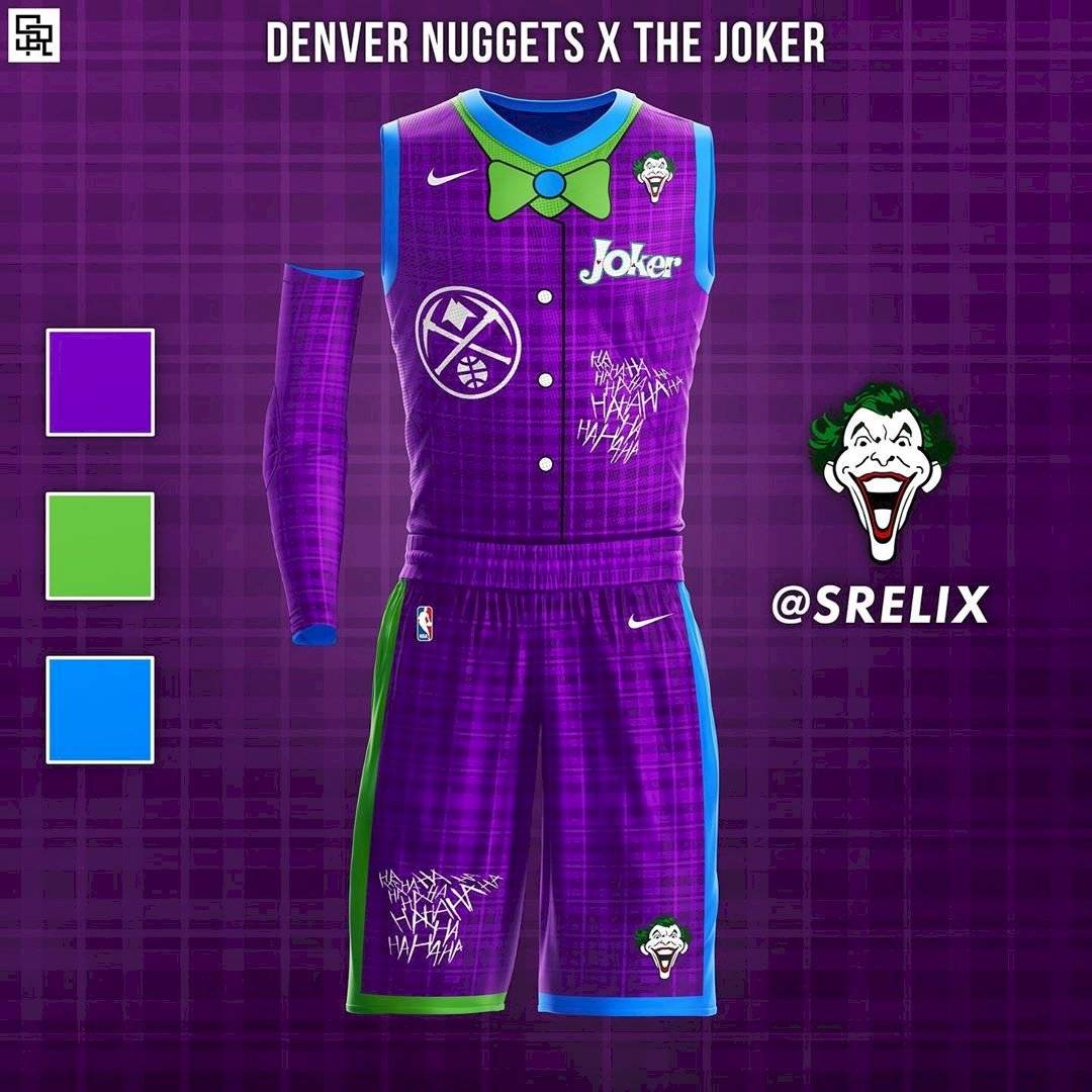 NBA