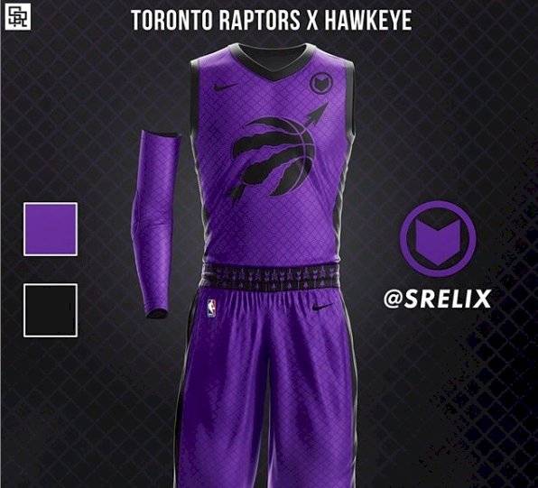 NBA