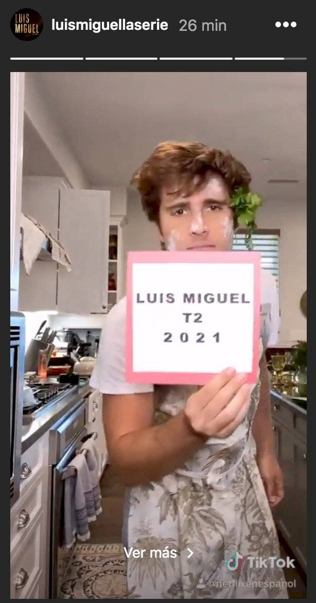 luis miguel la serie
