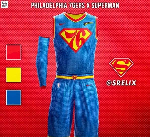 NBA