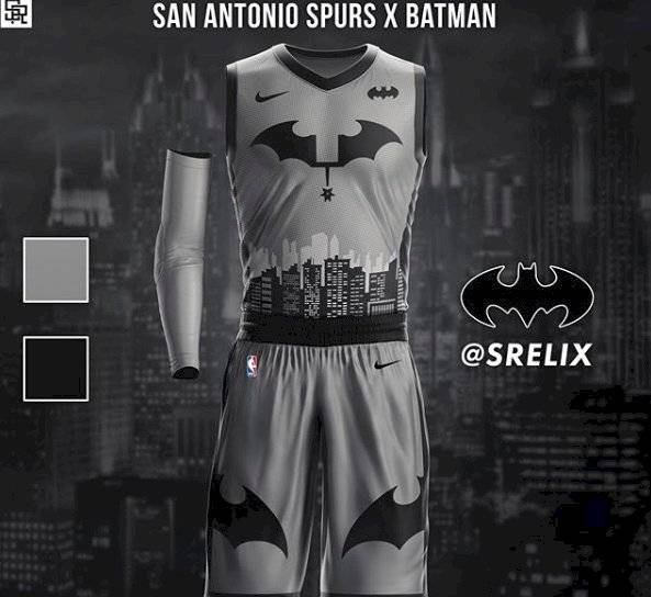 NBA