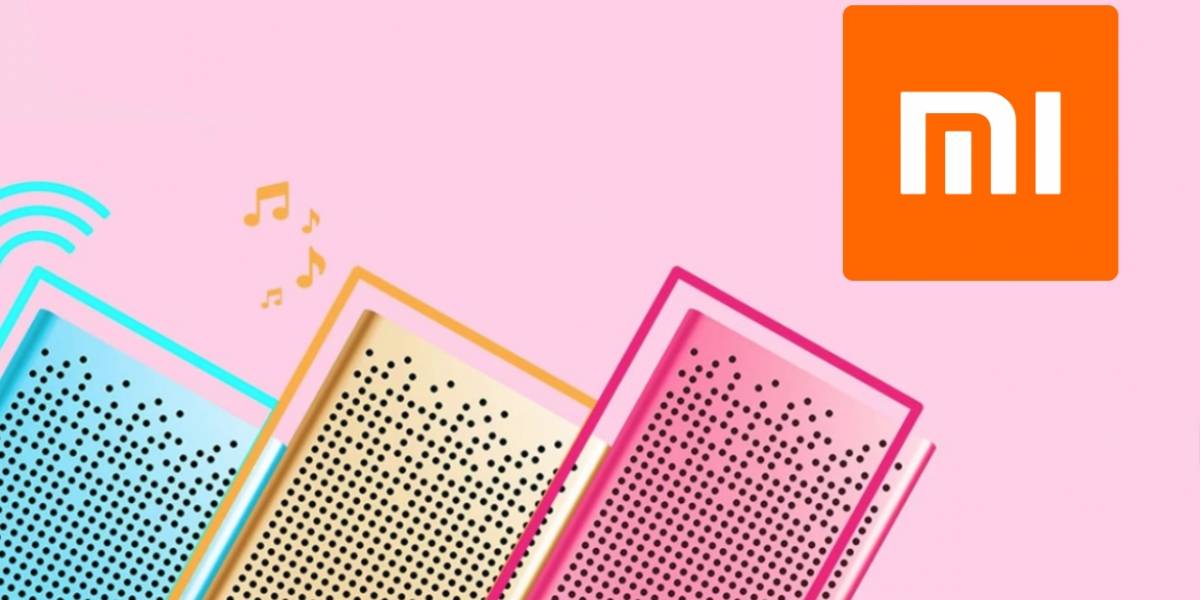 Xiaomi finalmente abrió su tienda en línea oficial en México