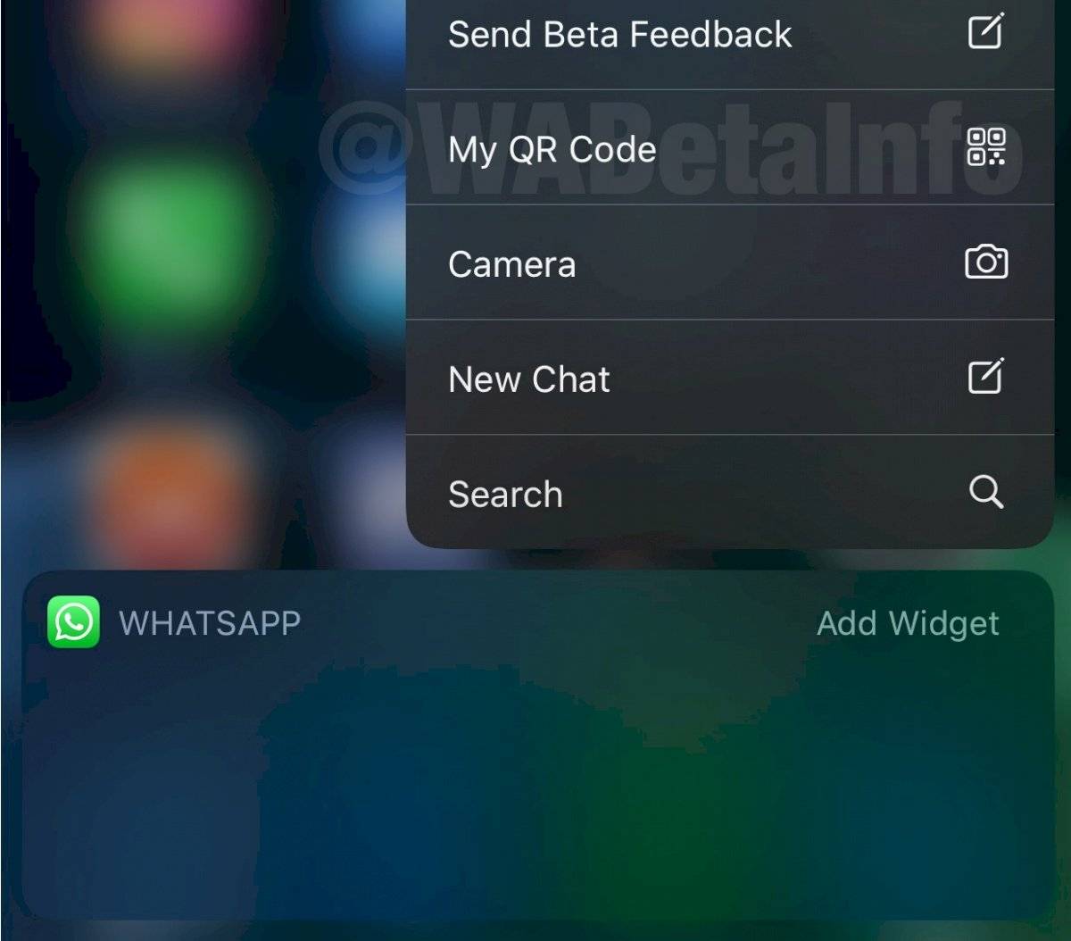 WhatsApp