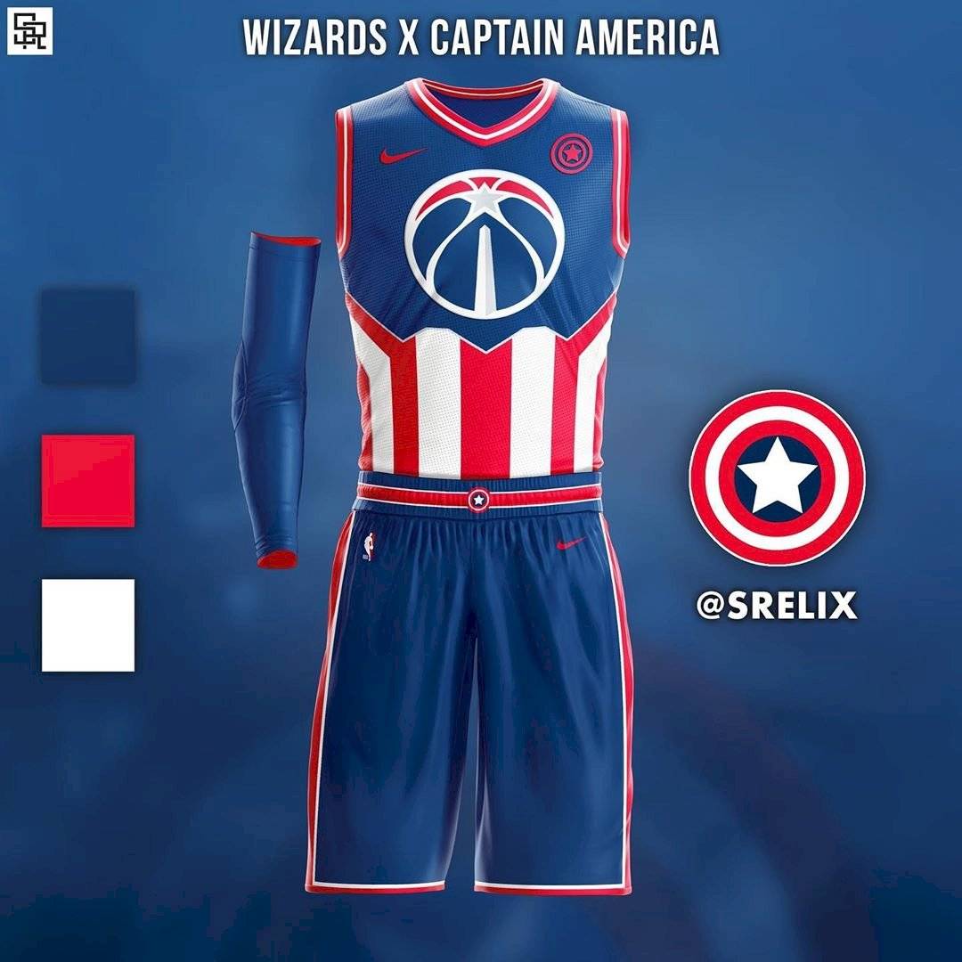 NBA