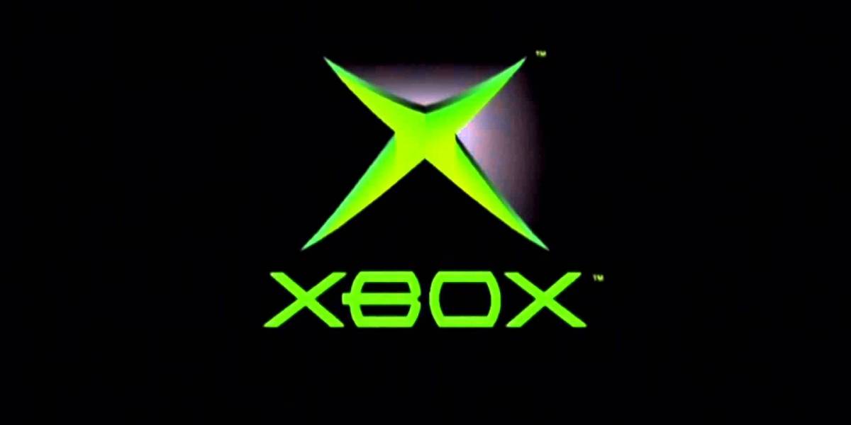 Xbox: filtraron todo el código fuente de la consola original