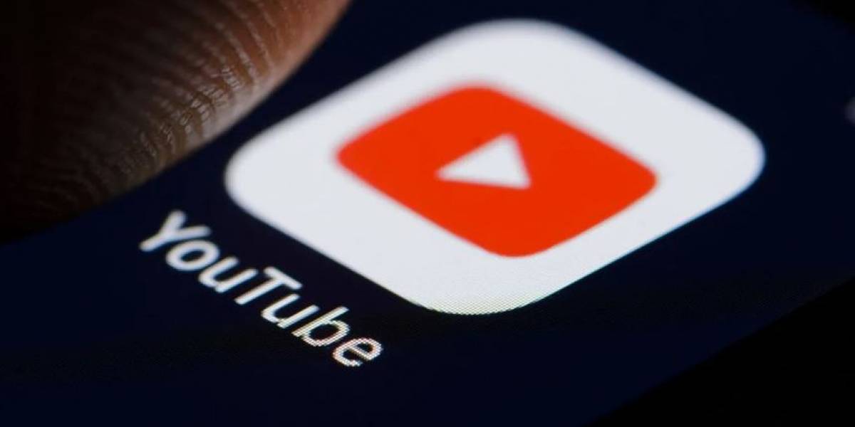 YouTube: cómo escuchar videos con otras apps abiertas en Android