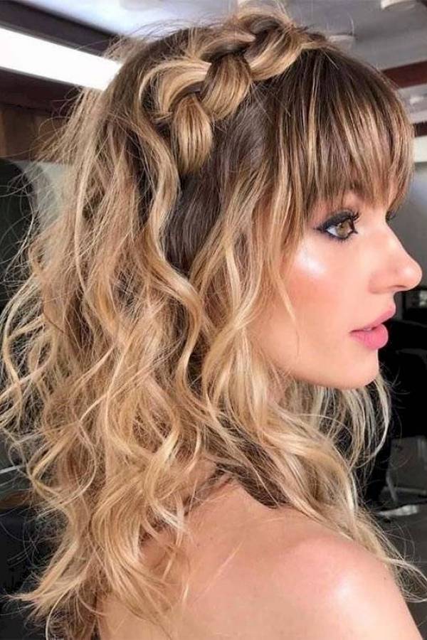 Reprodução/Nueva Mujer