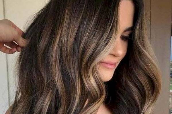 Reprodução/Nueva Mujer
