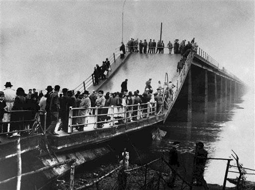 Terremoto de Valdivia