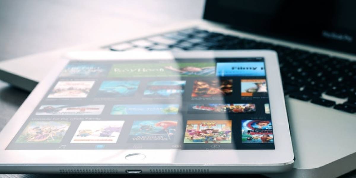 Netflix: ¿cuántos datos móviles consume ver series en el celular?
