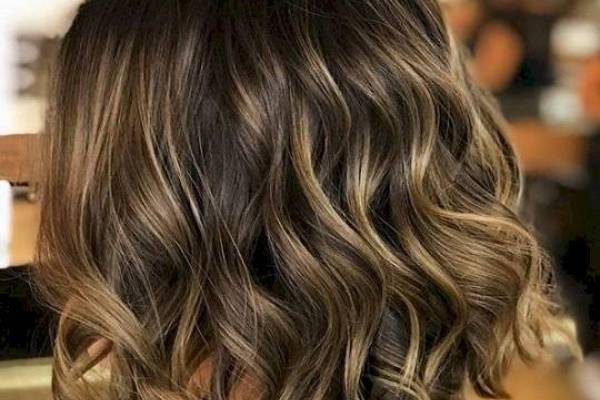 Reprodução/Nueva Mujer