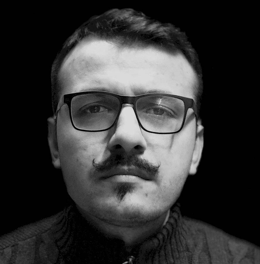 Uğur Gallenkuş