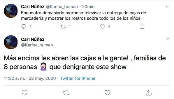 MORBO