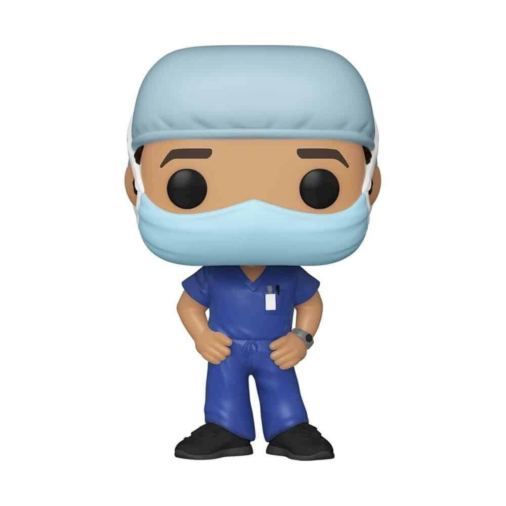 funko